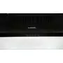 Вытяжка кухонная Minola HPL 6140 BL 630 - 2