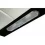 Вытяжка кухонная Minola HPL 6140 BL 630 - 4