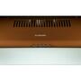Вытяжка кухонная Minola HPL 6140 BR 630 - 2
