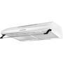 Вытяжка кухонная Minola HPL 6140 WH 630 - 1