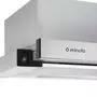 Вытяжка кухонная Minola HTL 6010 I 430 - 3