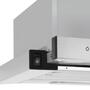 Вытяжка кухонная Minola HTL 6010 I 430 - 5