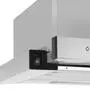 Вытяжка кухонная Minola HTL 6010 I 430 - 5