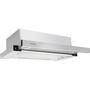 Вытяжка кухонная Minola HTL 5010 I 430 - 1