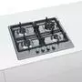 Варочная поверхность Siemens EG6B5HO90R - 1