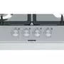 Варочная поверхность Siemens EG6B5HO90R - 4