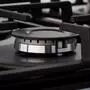 Варочная поверхность Eleyus VITA BL C - 10