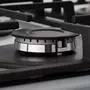 Варочная поверхность Eleyus VITA WH C - 10