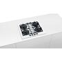 Варочная поверхность Bosch PNP6B2O90R - 4