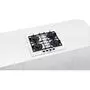 Варочная поверхность Bosch PNP6B2O90R - 4