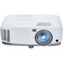Проектор ViewSonic PA503SP - 1