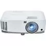 Проектор ViewSonic PA503SP - 1