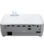 Проектор ViewSonic PA503SP - 2