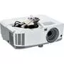 Проектор ViewSonic PA503SP - 3