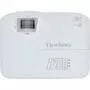 Проектор ViewSonic PA503SP - 5