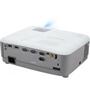Проектор ViewSonic PA503SP - 6