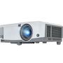 Проектор ViewSonic PA503SP - 8