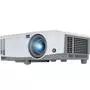 Проектор ViewSonic PA503SP - 8