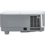 Проектор ViewSonic PA503SP - 9