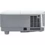 Проектор ViewSonic PA503SP - 9