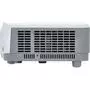 Проектор ViewSonic PA503SP - 10