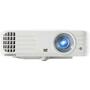 Проектор ViewSonic PX701HD - 1