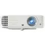 Проектор ViewSonic PX701HD - 1