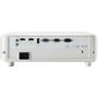 Проектор ViewSonic PX701HD - 2