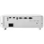 Проектор ViewSonic PX701HD - 2
