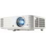 Проектор ViewSonic PX701HD - 3