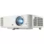 Проектор ViewSonic PX701HD - 3