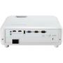 Проектор ViewSonic PX701HD - 4