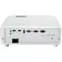 Проектор ViewSonic PX701HD - 4