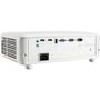 Проектор ViewSonic PX701HD - 5