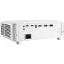 Проектор ViewSonic PX701HD - 5