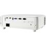 Проектор ViewSonic PX701HD - 6