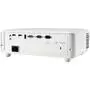 Проектор ViewSonic PX701HD - 6