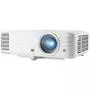 Проектор ViewSonic PX701HD - 7