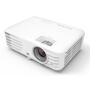 Проектор ViewSonic PX701HD - 8