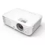 Проектор ViewSonic PX701HD - 8