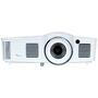 Проектор Optoma DU400 - 1