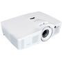 Проектор Optoma DU400 - 3