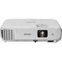 Проектор Epson EB-E001 (V11H839240) - 1