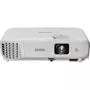 Проектор Epson EB-E001 (V11H839240) - 1