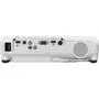 Проектор Epson EB-E001 (V11H839240) - 2