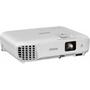Проектор Epson EB-E001 (V11H839240) - 3