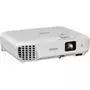 Проектор Epson EB-E001 (V11H839240) - 3