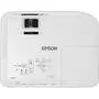 Проектор Epson EB-E001 (V11H839240) - 4