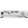 Проектор Epson EB-E05 (V11H843140) - 2