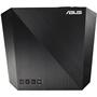 Проектор ASUS F1 (90LJ00B0-B00520) - 2